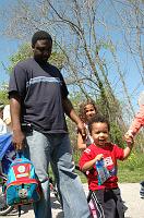 NAMIWalk07 (225) 